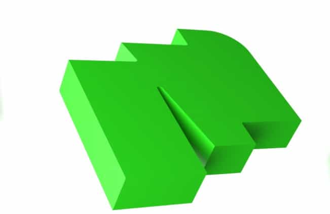 Morph CEO Cecilia Hsueh stepping down with ex-Binance exec to take over